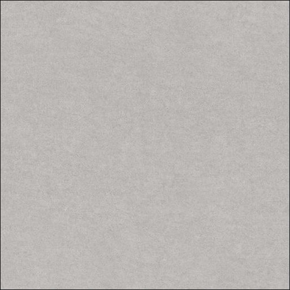 Delmon Grey,Somany, VC Shield, Tiles ,Vitrified Tiles Glazed Vitrified Tiles 